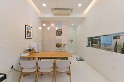 The Quinn (D19), Apartment #450043731